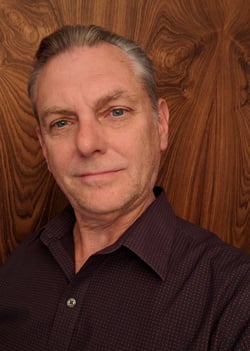 Toronto_Section_Website_Rick Cederlund_ID Photo sm